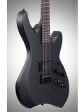 VARIAX SHURIKEN SR250, зображення 5